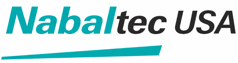 Nabaltec USA Corporation Logo